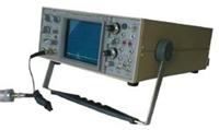 供应CUT-2000型便携式超声波探伤仪