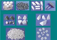 Supply of alumina ceramic alumina ceramic polishing stone | alumina ceramic fine terrazzo | polishing stone, grinding stone | Suzhou, Kunshan, abrasive materials | large price concessions