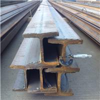 供应苏州高频焊接H型钢价格行情生产厂家执行标准