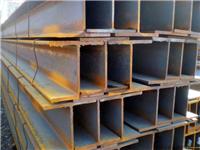 供应H型钢销售，规格齐全，质量保证，直接送货上门