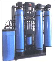 供应广州水处理公司，水处理设备，**纯水设备