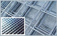 供应电焊网-镀锌钢丝网-钢丝网厂-钢丝网规格
