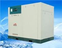 How to buy supply air compressor
