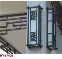 供应   欧式、现代式、古典式等类型壁灯　专业生产厂家