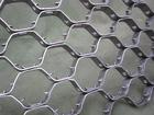 供应不锈钢龟甲网 优质不锈钢龟甲网 不锈钢龟甲网厂家