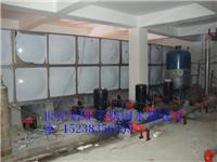Supply the Pingdingshan tank, Pingdingshan stainless steel tank, Pingdingshan fire water tank, the Pingdingshan tank insulation, the Pingdingshan smart tank, Pingdingshan assembly tank