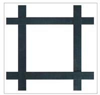 Supply Wuxi plastic fan-shaped sieve filter plate coal washing machine filter fan board