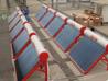 上海太阳能生产厂家出售30管太阳能