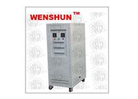 供应WSTF-10KW电阻感性测试负载箱