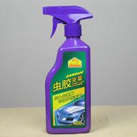 供应昆虫沥青去除剂，昆虫清洗剂，树叶鸟粪清洁剂