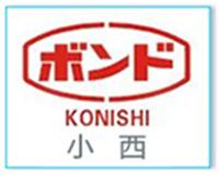 供应小西WF215，KONISHI WF215泡棉胶带