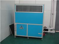供应水冷柜式空调机