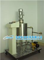 供应洗发水机器/洗发水机械/洗发水生产线中国制造