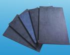 供应硅胶板～硅胶皮～硅胶板～硅胶皮～硅胶板～硅胶皮