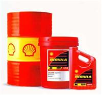 The Heyuan product supply synthetic air compressor oil] Shell does stand RS32 synthetic air compressor oil