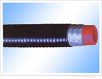 供应尼龙树脂管防突高压检测管-尼龙管价格