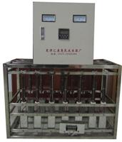 石家庄-保定-承德空调机组内置式臭氧发生器臭氧机