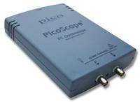 供应英国高精度PC示波器PicoScope 3224/3424