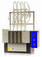 供应热处理油氧化安定性测定器　 SH/T0219