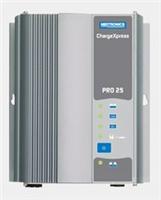 供应美国midtronics CX PRO 25型智能充电和纯压供电