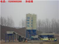 Supply of improved soil mixing station factory direct