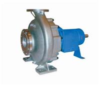 滨特尔高压反渗透泵配件，滨特尔水泵配件型号PWT100-65-315S