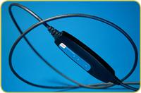 供应带MagicSync精确同步技术的高性能USB接口CAN总线分析仪