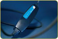 供应带MagicSync精确同步技术的**高性能USB接口CAN总线分析仪