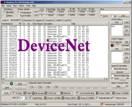 供应DeviceNet插件-X-Analyser DeviceNet
