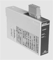 供应BM-AI/IS、BM-AV/IS交流电流、电压隔离器