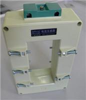 供应AKH-0.66P低压保护型电流互感器