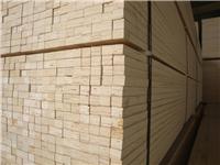 供应8米包装材-LVL  多层板木方 单板层基材