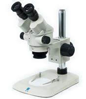 供应苏州显微镜苏州液晶显示三通视频显微镜