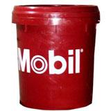 供应工业润滑油壳牌齿轮油油、美孚液压油、bp润滑油、加德士导热油