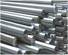 Supply the United Kingdom bearing steel 534A99 t special steel imports bearing steel original material to prove