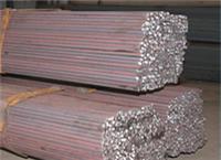 供应方钢、热轧方钢、热轧扁钢、热轧异型钢、热轧矩形钢