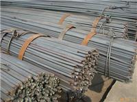 方钢、热镀锌槽钢、方管、热镀锌角钢、扁钢、热镀锌工字钢