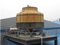 供应80吨菱科牌冷却塔_专业生产销售冷却塔厂家