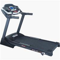Zheng-lun, the United States AEON A6 treadmills, motorized treadmill, commercial treadmill