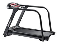 The United States the AEON being Lun 626AC treadmills, motorized treadmill, commercial treadmill