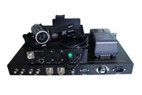 SD1080P高清无线应急指挥系统，H264高清无线应急指挥产品