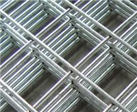 供应衡水焊接钢丝网 钢丝网厂 焊接钢丝网批发
