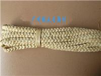 供应玉米皮 玉米皮编织带