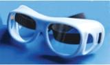 供应铅防护眼镜标准型经济型测防型封镜型