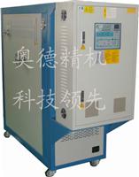 供应夹套冷却系统/夹套冷却器/反应釜控温油加热器/反应釜温度控制器