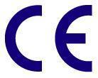 供应嫩肤仪CE认证，推拿机CE认证标准，按摩器CE认证费用