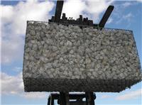 供应石笼网，石笼网箱，镀锌石笼网，pvc涂塑石笼网，电焊石笼网