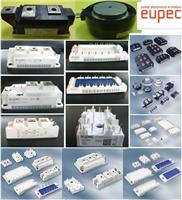 供应EUPEC可控硅TT570N16KOF