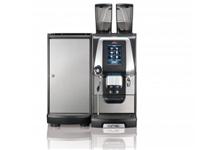 供应全自动咖啡机Egro Touch Top-Milk XP