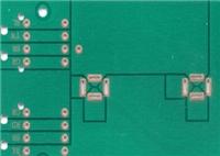 山东PCB线路板快速打样  义乌PCB多层电路板快速打样 线路板加工